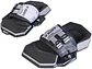 Crazyfly LOCK Straps de KIte - Miniatura 1