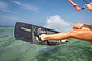 Crazyfly LOCK Straps de KIte - Miniatura 4