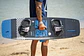 Crazyfly LOCK Straps de KIte - Miniatura 2