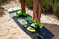 Crazyfly LOCK Straps de KIte - Miniatura 5