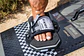 Crazyfly LOCK Straps de KIte - Miniatura 3
