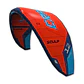 Kite CrazyFly SCULP </BR> OFERTA -30% !!! - Miniatura 1