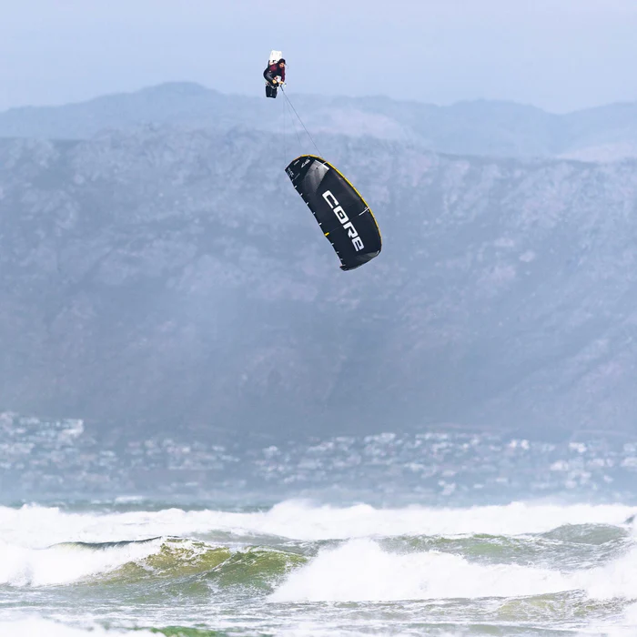 CORE PACE kite 8