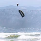 CORE PACE kite - Miniatura 8