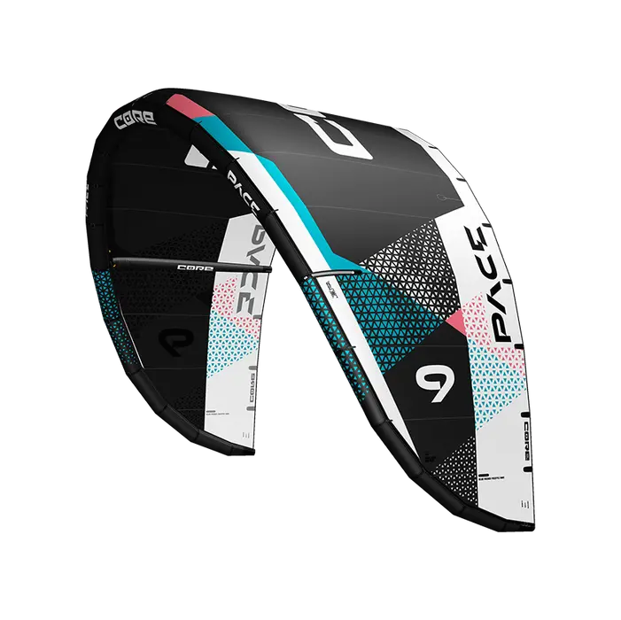 CORE PACE kite 1