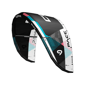 CORE PACE kite