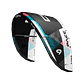CORE PACE kite - Miniatura 1