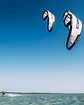 CORE PACE kite - Miniatura 6