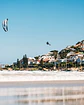 CORE PACE kite - Miniatura 7