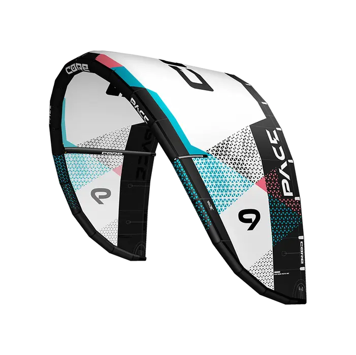CORE PACE kite 3
