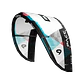 CORE PACE kite - Miniatura 3