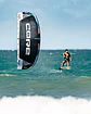 CORE PACE kite - Miniatura 2