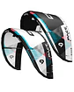 CORE PACE kite - Miniatura 9