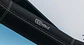 CORE PACE kite - Miniatura 4