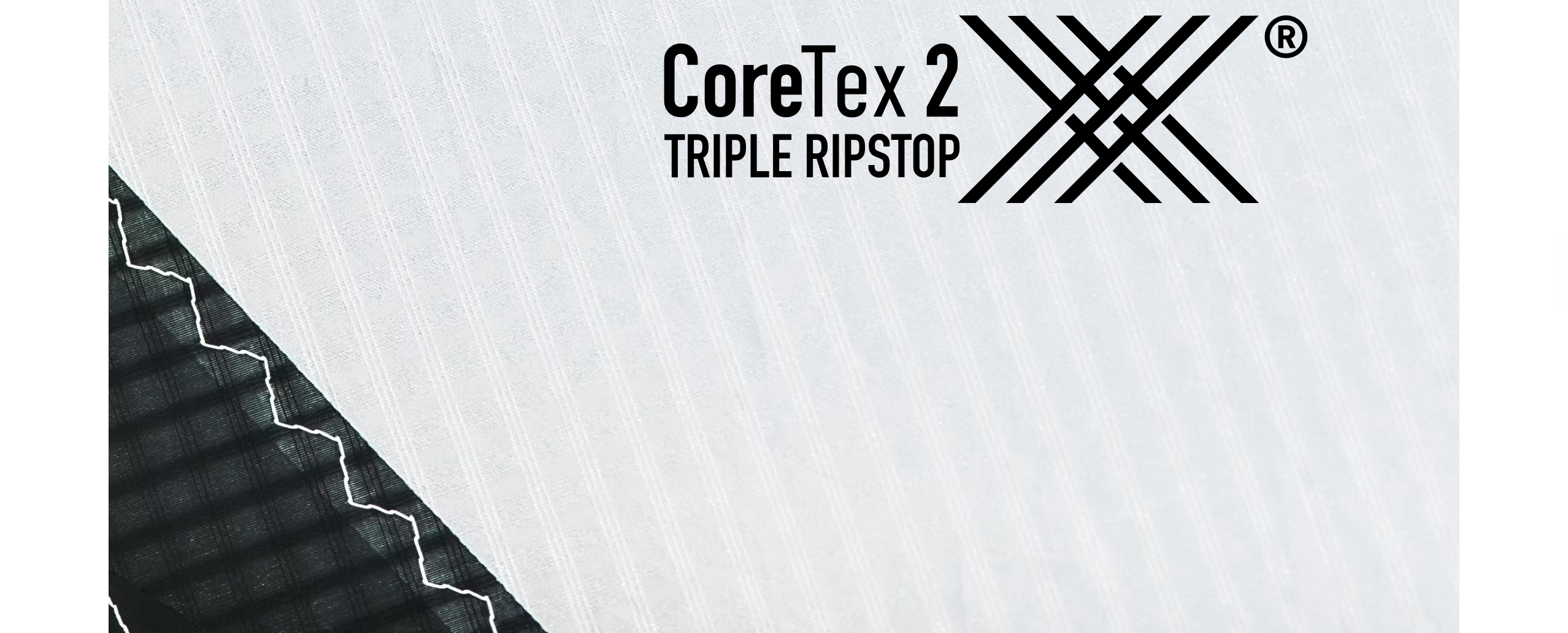 CORE PACE kite 5