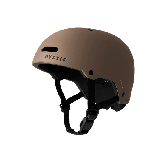 Casco Mystic Vandal PRO Helmet - Image 3