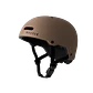 Casco Mystic Vandal PRO Helmet - Miniatura 3