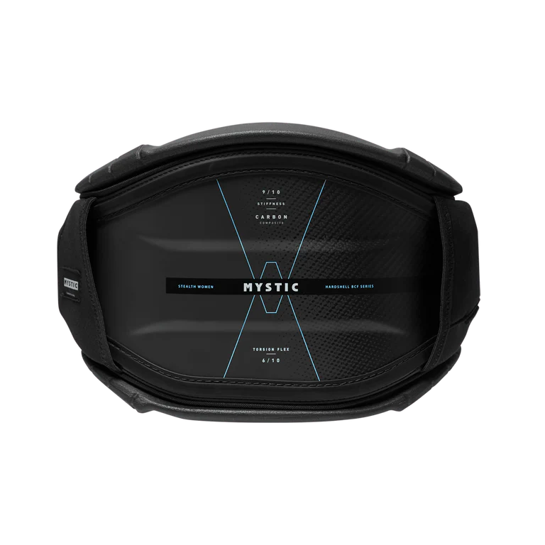Arnés Stealth Mujer Waist Mystic 2