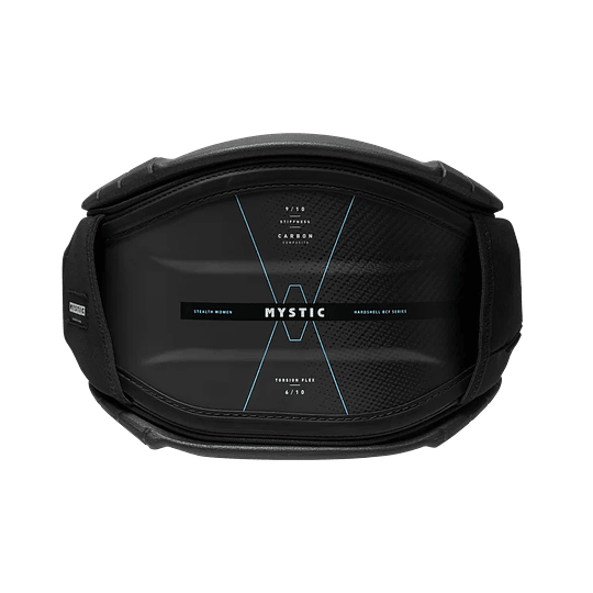 Arnés Stealth Mujer Waist Mystic - Image 2