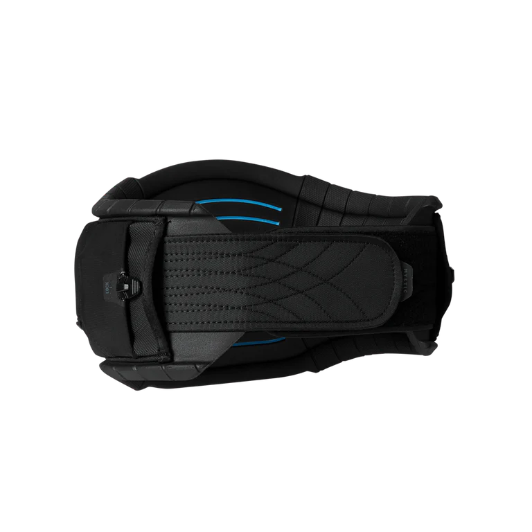 Arnés Stealth Mujer Waist Mystic 7