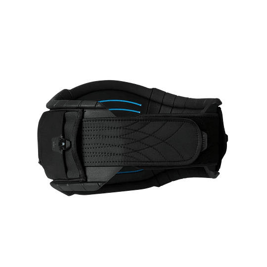 Arnés Stealth Mujer Waist Mystic - Image 7