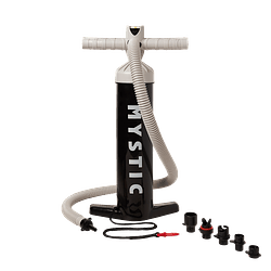 MYSTIC Kite Pump </br>  Bombín de Kite