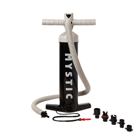 MYSTIC Kite Pump </br>  Bombín de Kite