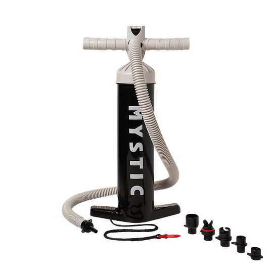 MYSTIC Kite Pump </br>  Bombín de Kite - Image 1