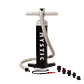 MYSTIC Kite Pump </br>  Bombín de Kite - Miniatura 1