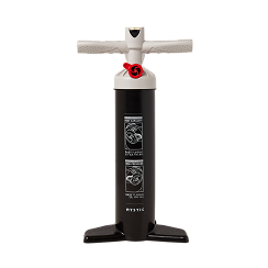 MYSTIC Kite Pump </br>  Bombín de Kite 2