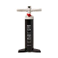 MYSTIC Kite Pump </br>  Bombín de Kite - Miniatura 2
