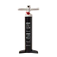 MYSTIC Kite Pump </br> Extreme Bombín de Kite - Miniatura 2