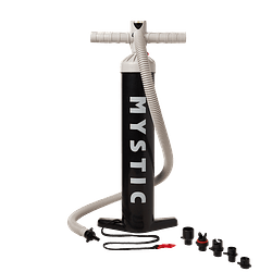 MYSTIC Kite Pump </br> Extreme Bombín de Kite