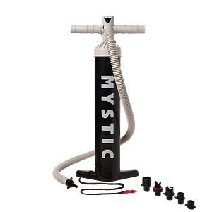 MYSTIC Kite Pump </br> Extreme Bombín de Kite