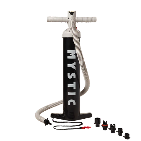 MYSTIC Kite Pump </br> Extreme Bombín de Kite