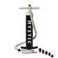 MYSTIC Kite Pump </br> Extreme Bombín de Kite - Miniatura 1