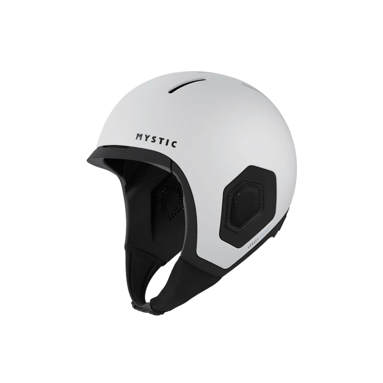Casco Mystic LEGACY Helmet  1