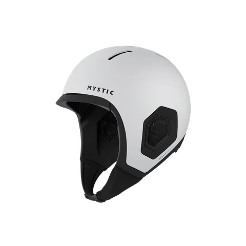 Casco Mystic LEGACY Helmet 