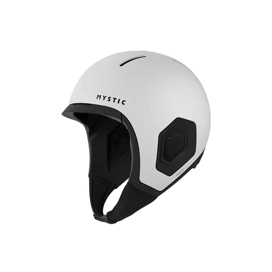 Casco Mystic LEGACY Helmet  - Image 1