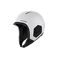 Casco Mystic LEGACY Helmet  - Miniatura 1