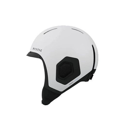 Casco Mystic LEGACY Helmet  - Image 3