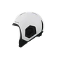 Casco Mystic LEGACY Helmet  - Miniatura 3