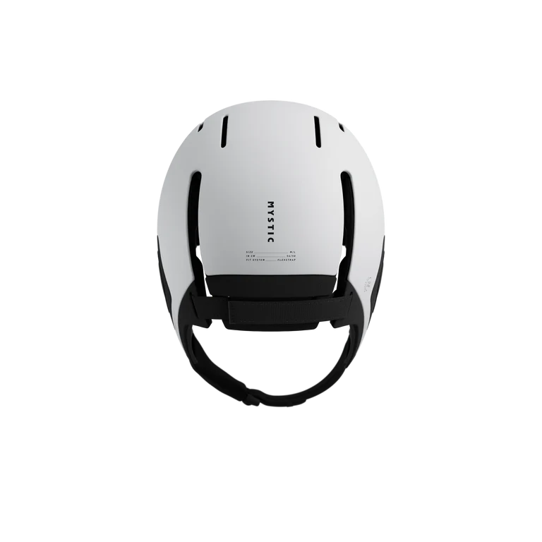 Casco Mystic LEGACY Helmet  4