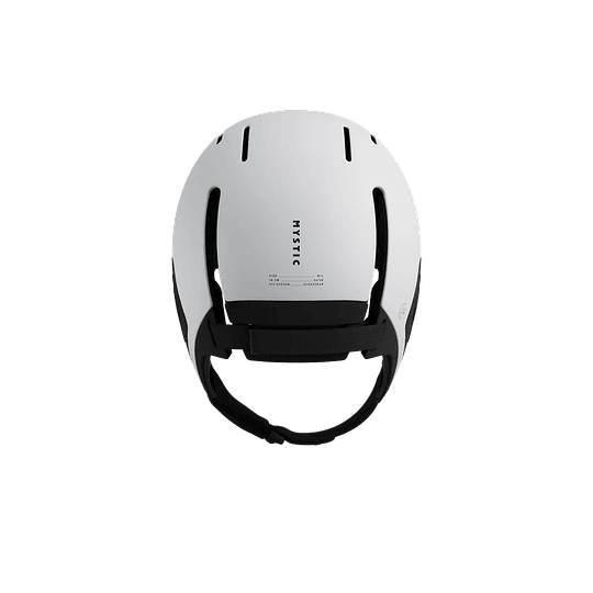 Casco Mystic LEGACY Helmet  - Image 4