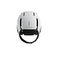 Casco Mystic LEGACY Helmet  - Miniatura 4
