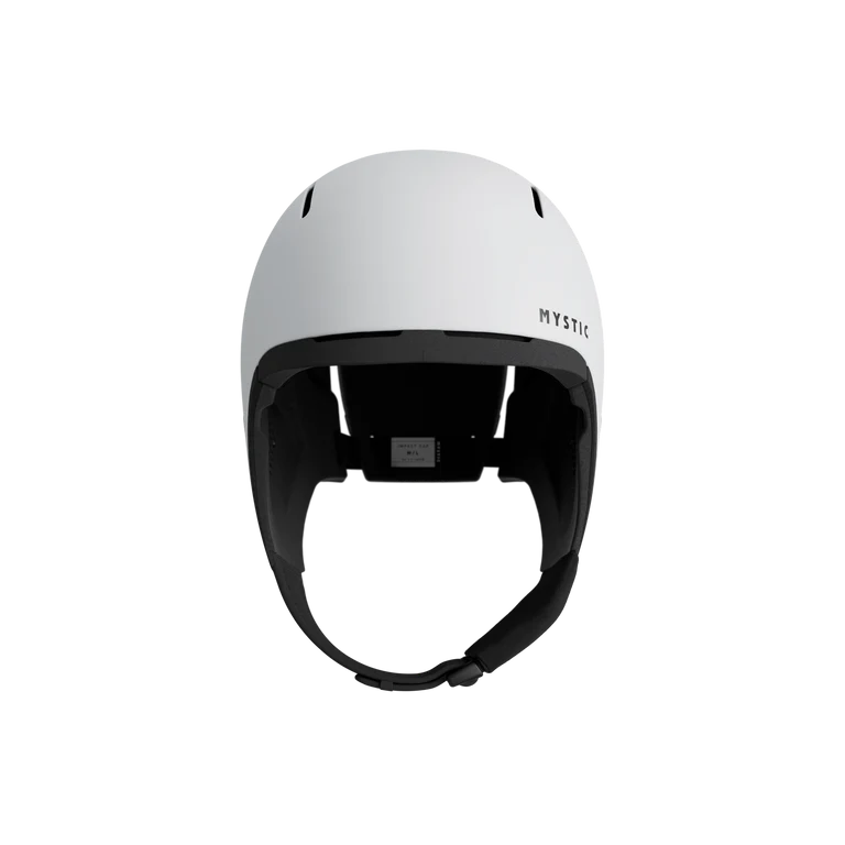 Casco Mystic LEGACY Helmet  7