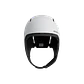 Casco Mystic LEGACY Helmet  - Miniatura 7