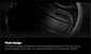 Casco Mystic LEGACY Helmet  - Miniatura 9