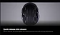 Casco Mystic LEGACY Helmet  - Miniatura 10
