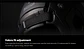 Casco Mystic LEGACY Helmet  - Miniatura 6